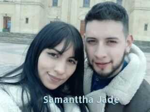 Samanttha_Jade