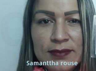 Samanttha_rouse