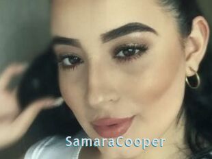 SamaraCooper