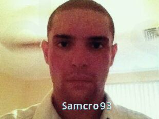 Samcro93