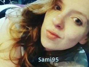 Sami95