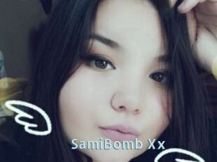 SamiBomb_Xx