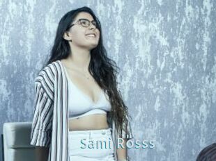 Sami_Rosss
