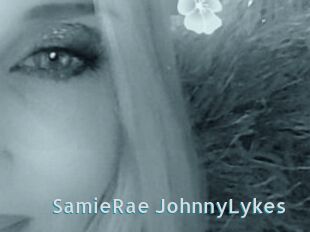 SamieRae_JohnnyLykes