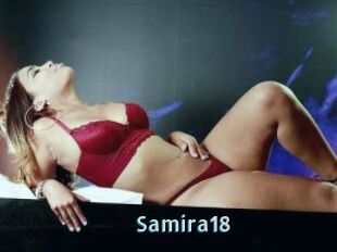 Samira18