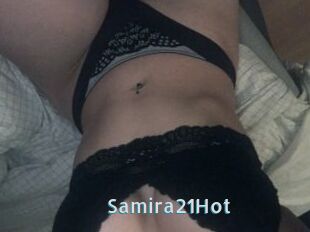 Samira21Hot
