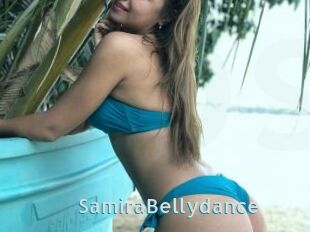 SamiraBellydance