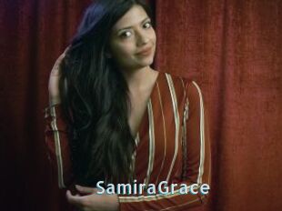 SamiraGrace