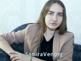 SamiraVenger