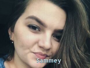 Sammey