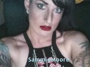 Sammie_Moore