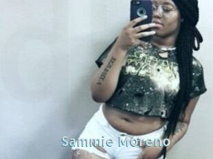 Sammie_Moreno