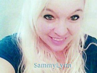 SammyLynn