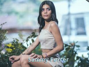 Sammy_Ferrer