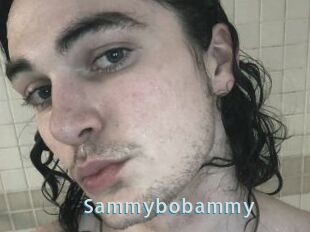 Sammybobammy