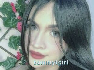 Sammytgirl