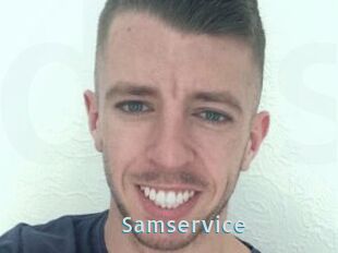 Samservice