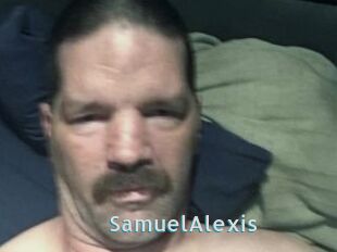 Samuel_Alexis