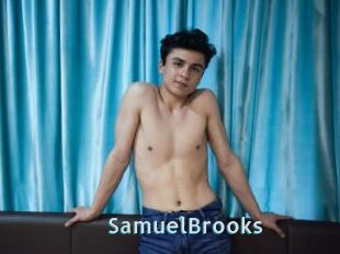 SamuelBrooks