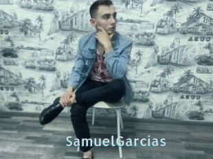 SamuelGarcias