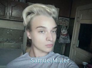 Samuel_Miller