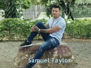 Samuel_Taylor