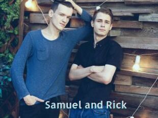 Samuel_and_Rick