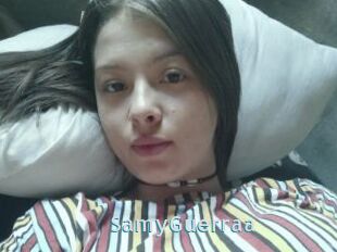 SamyGuerraa