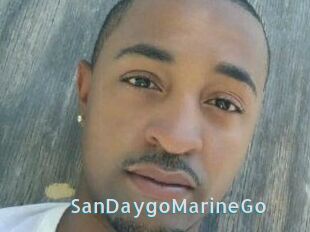 SanDaygoMarineGo