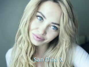 San_Dina_X