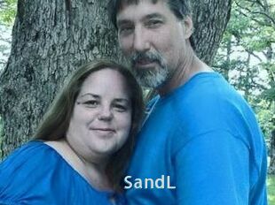 SandL