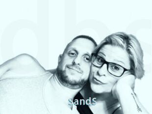 SandS