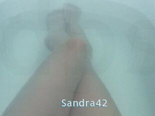 Sandra42