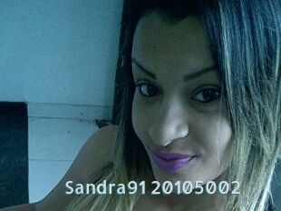 Sandra91