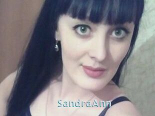 SandraAnn