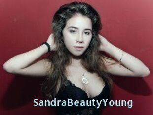 SandraBeautyYoung