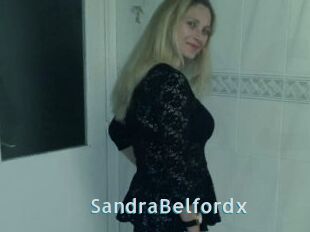SandraBelfordx