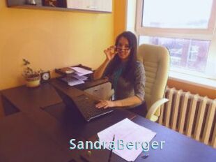 SandraBerger
