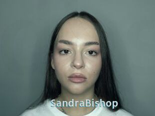 SandraBishop