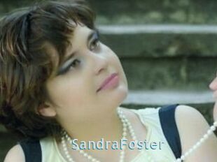 Sandra_Foster
