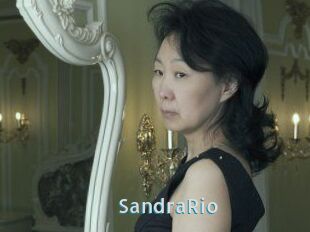 SandraRio