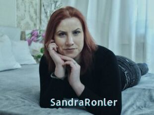 SandraRonler