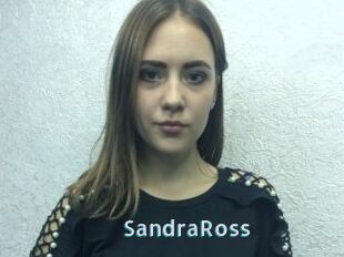 SandraRoss