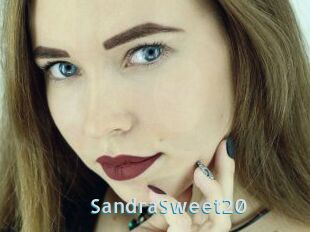 SandraSweet20