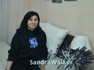 SandraWalker