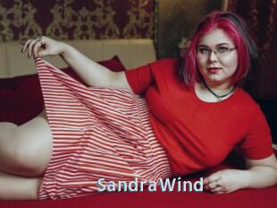 SandraWind