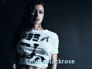 Sandrablackrose