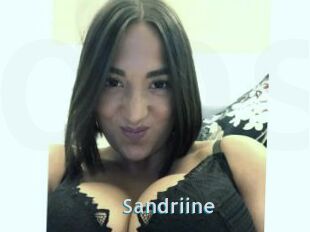 Sandriine