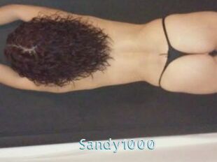 Sandy1000