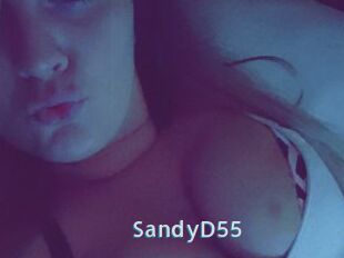 SandyD55
